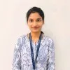 Sai Kunche