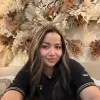 Sugar Gee Chu