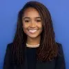 Wynter Callahan