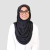 Amreena Ibrahim