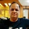 Pramod Farias