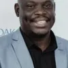Obert Novela Novela