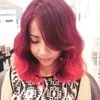 Frances Chen