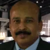 Iqbal Ahmed