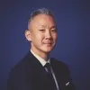 Brian Kim