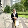 Rasheedah Begum