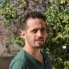 Nadav Moreno
