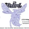 Bugzveli Inc