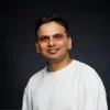 Vikram Gaddam