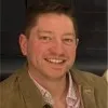 Justin Vajgert