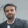 Shivam Gupta