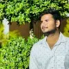 Lokesh Jasti
