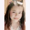 Naphaphak Prompaksa