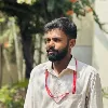 Nikshith Surendra
