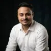Karan Singh Parashar