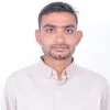 Syed Arshad