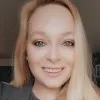Courtney Albrecht