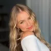 Léa Croussette