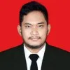 Widya Resta Ario Putro