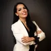 Liliana Castro
