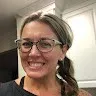Michelle Gorm