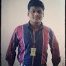 Sivakumar Subburamar