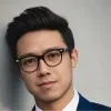 Quoc Minh Nguyen