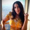 MARJAN RAHBARI
