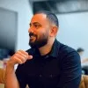 Arash Khosravinejad