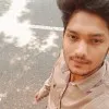 Karan Pathak