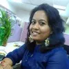 Neha Bamnote