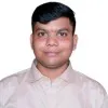 Rishabh Botham