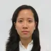 Anh Van Vo