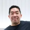 David Lim