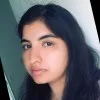 Gurveer Kaur
