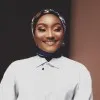 Taofiqah Ayoola