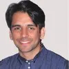 Kapil Kalonia