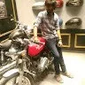 ashutosh kannam