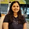 Vishakha Surve