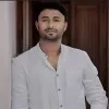 Abdul Rehaman