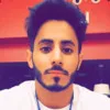zeyad alharbi