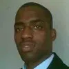Marrion Makumbe