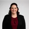 Melissa Ham