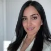 Shay Nasser