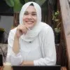 Tresna Suci Lestari