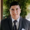 Elijah Perez