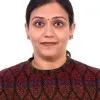 Ada Soni