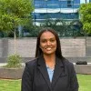 Srishti Shinde