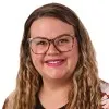 Alyssa Arnold