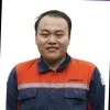 Gangsar